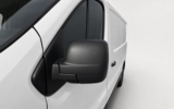 vehicle image #10