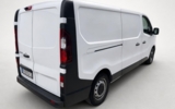 vehicle image #15