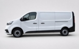 vehicle image #12