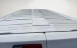 vehicle image #18