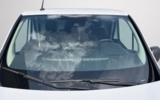 vehicle image #8