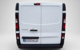 vehicle image #14