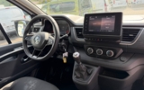 vehicle image #32