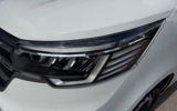 vehicle image #9