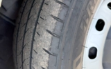 vehicle image #20