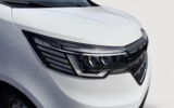 vehicle image #5