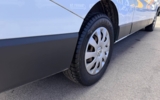 vehicle image #16