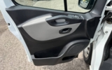vehicle image #21