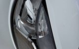 vehicle image #8