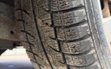 vehicle image #19