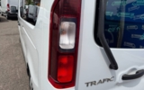 vehicle image #17