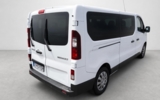 vehicle image #14