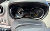 vehicle image #20