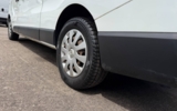 vehicle image #18