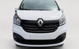 vehicle image #3