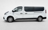 vehicle image #11
