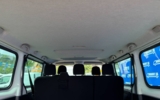 vehicle image #34