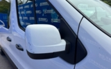 vehicle image #7