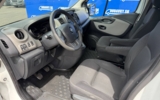 vehicle image #22