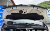vehicle image #39