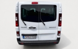 vehicle image #13