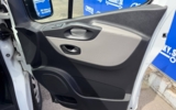 vehicle image #26