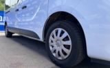 vehicle image #6