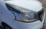 vehicle image #5