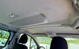 vehicle image #31