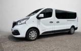 vehicle image #1