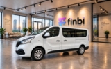 vehicle image #1