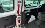 vehicle image #37