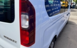 vehicle image #15