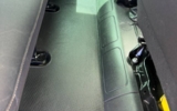 vehicle image #32
