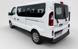 vehicle image #12