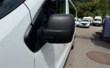 vehicle image #10
