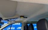 vehicle image #20