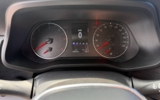vehicle image #16