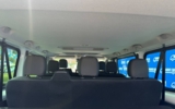 vehicle image #29