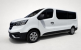 vehicle image #1
