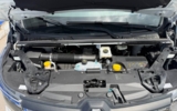 vehicle image #31