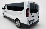 vehicle image #14