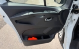 vehicle image #17