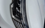 vehicle image #9