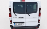 vehicle image #13