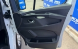vehicle image #21