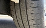 vehicle image #15