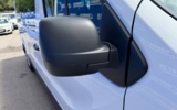 vehicle image #7
