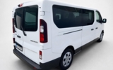 vehicle image #12