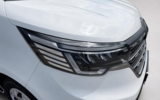 vehicle image #5